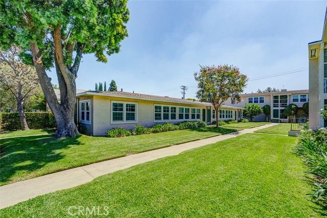 1513 HUNTINGTON Drive, South Pasadena, CA 91030