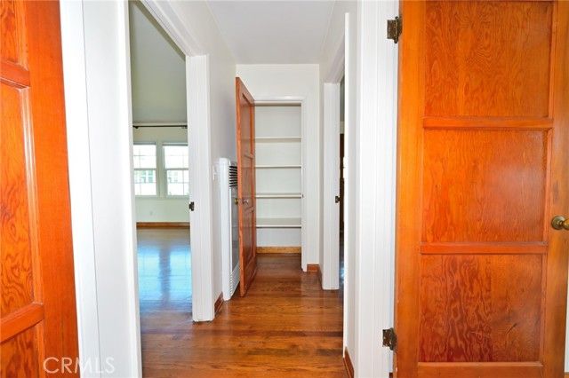 1513 HUNTINGTON Drive, South Pasadena, CA 91030