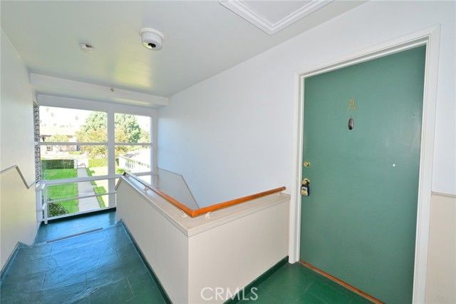 1513 HUNTINGTON Drive, South Pasadena, CA 91030