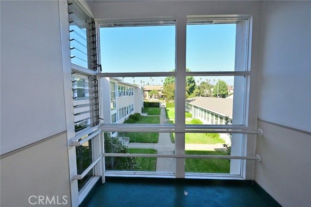 1513 HUNTINGTON Drive, South Pasadena, CA 91030