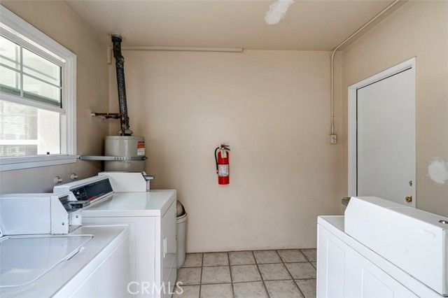 1513 HUNTINGTON Drive, South Pasadena, CA 91030