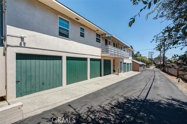 1513 HUNTINGTON Drive, South Pasadena, CA 91030