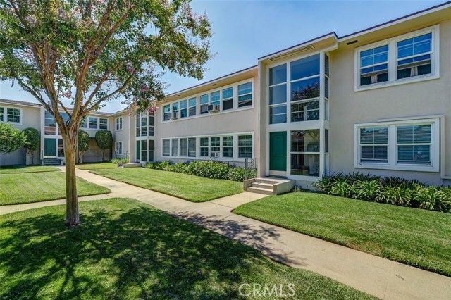 1513 HUNTINGTON Drive, South Pasadena, CA 91030