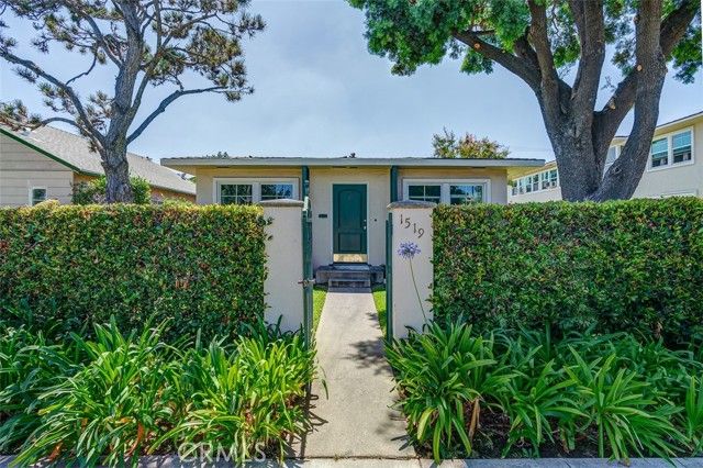 1513 HUNTINGTON Drive, South Pasadena, CA 91030