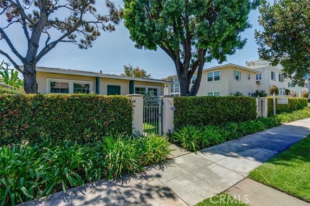 1513 HUNTINGTON Drive, South Pasadena, CA 91030
