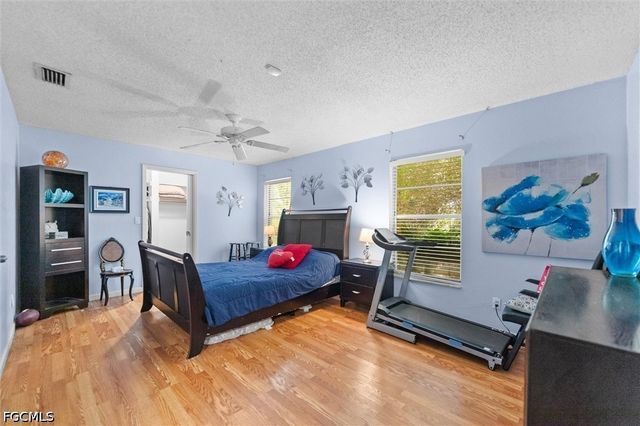 918 McKinley AVE, Lehigh Acres, FL 33972