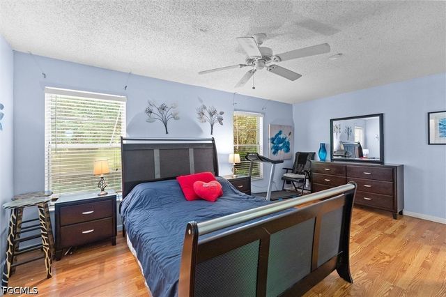 918 McKinley AVE, Lehigh Acres, FL 33972