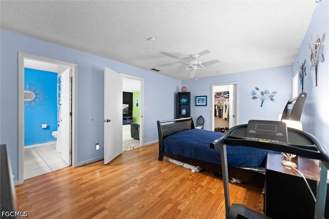 918 McKinley AVE, Lehigh Acres, FL 33972