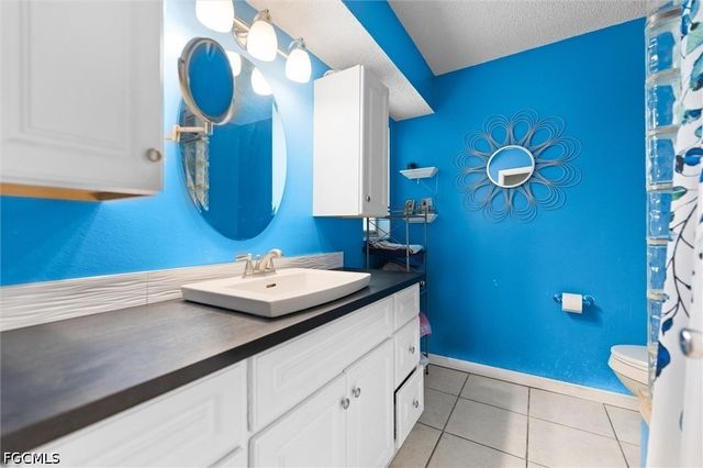 918 McKinley AVE, Lehigh Acres, FL 33972