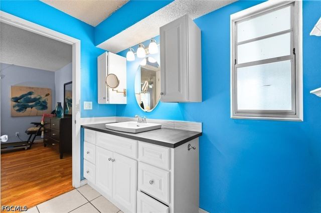 918 McKinley AVE, Lehigh Acres, FL 33972