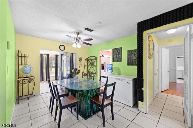 918 McKinley AVE, Lehigh Acres, FL 33972