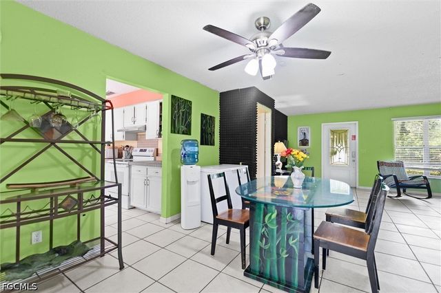 918 McKinley AVE, Lehigh Acres, FL 33972