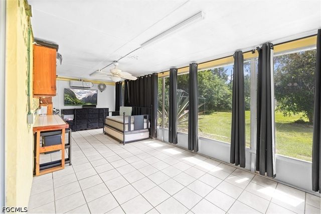 918 McKinley AVE, Lehigh Acres, FL 33972