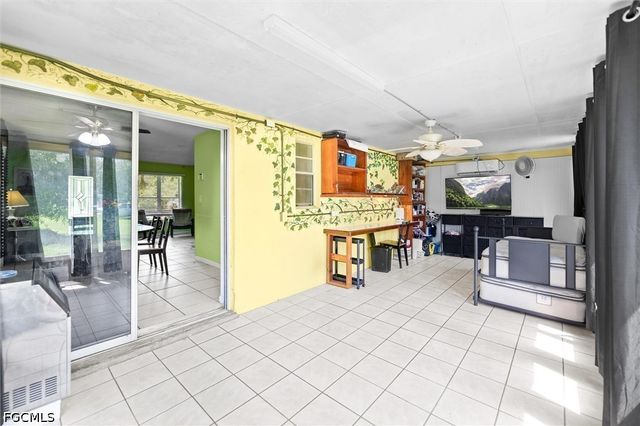 918 McKinley AVE, Lehigh Acres, FL 33972