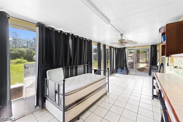 918 McKinley AVE, Lehigh Acres, FL 33972