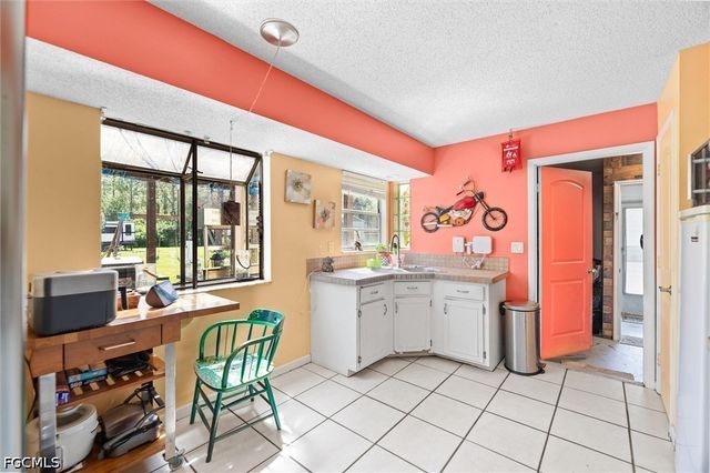 918 McKinley AVE, Lehigh Acres, FL 33972