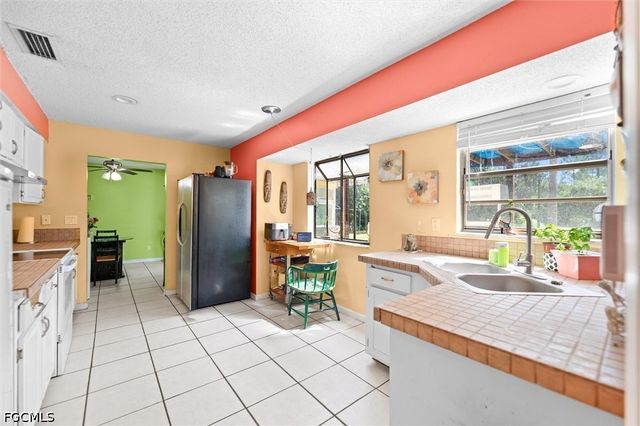 918 McKinley AVE, Lehigh Acres, FL 33972