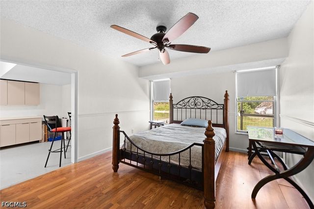 918 McKinley AVE, Lehigh Acres, FL 33972