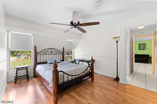 918 McKinley AVE, Lehigh Acres, FL 33972