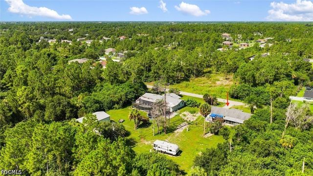 918 McKinley AVE, Lehigh Acres, FL 33972