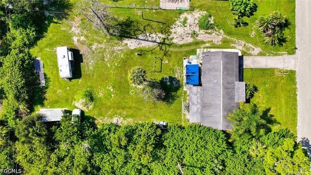 918 McKinley AVE, Lehigh Acres, FL 33972