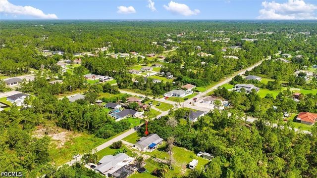 918 McKinley AVE, Lehigh Acres, FL 33972