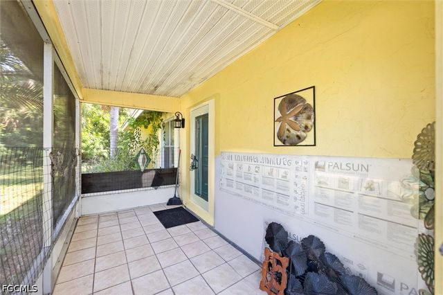 918 McKinley AVE, Lehigh Acres, FL 33972