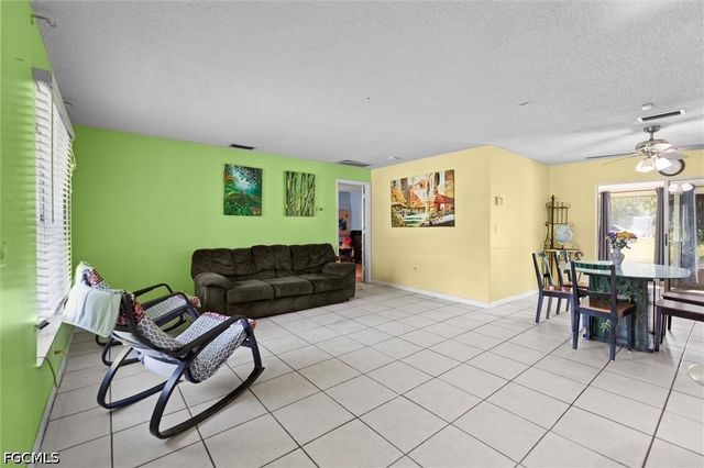 918 McKinley AVE, Lehigh Acres, FL 33972