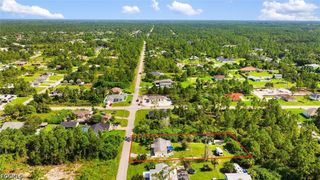 918 McKinley AVE, Lehigh Acres, FL 33972