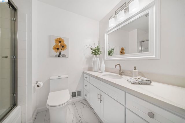 5534 Blackbird Dr, Pleasanton, CA 94566