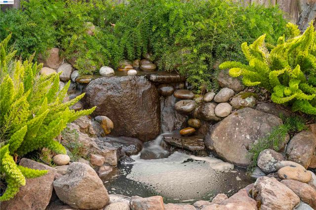 5534 Blackbird Dr, Pleasanton, CA 94566