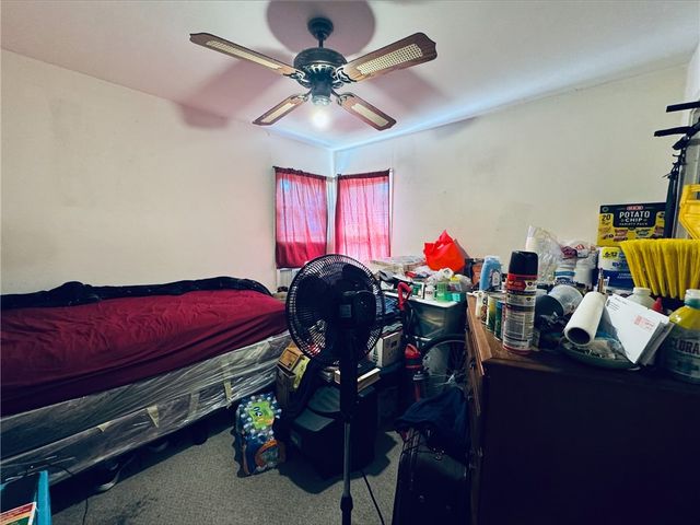 1634 Brentwood Dr, Corpus Christi, TX 78415
