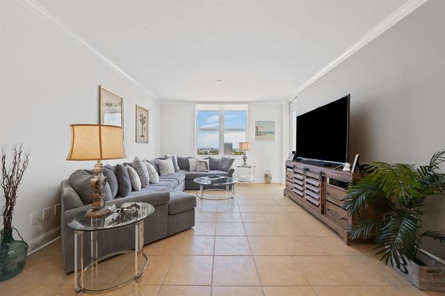 511 SE 5 Avenue 1409, Fort Lauderdale, FL 33301
