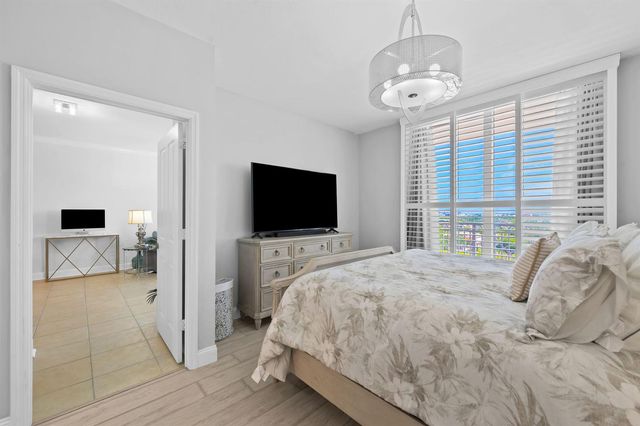 511 SE 5 Avenue 1409, Fort Lauderdale, FL 33301