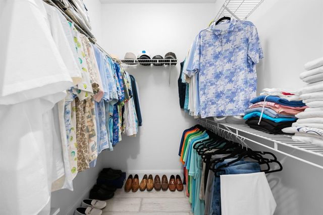 511 SE 5 Avenue 1409, Fort Lauderdale, FL 33301