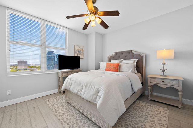 511 SE 5 Avenue 1409, Fort Lauderdale, FL 33301