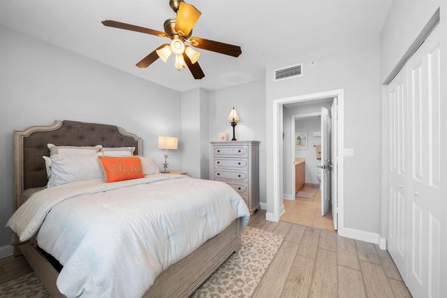 511 SE 5 Avenue 1409, Fort Lauderdale, FL 33301
