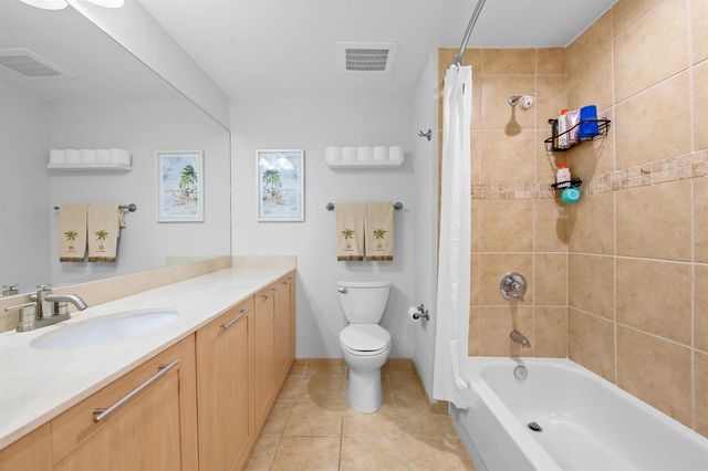511 SE 5 Avenue 1409, Fort Lauderdale, FL 33301