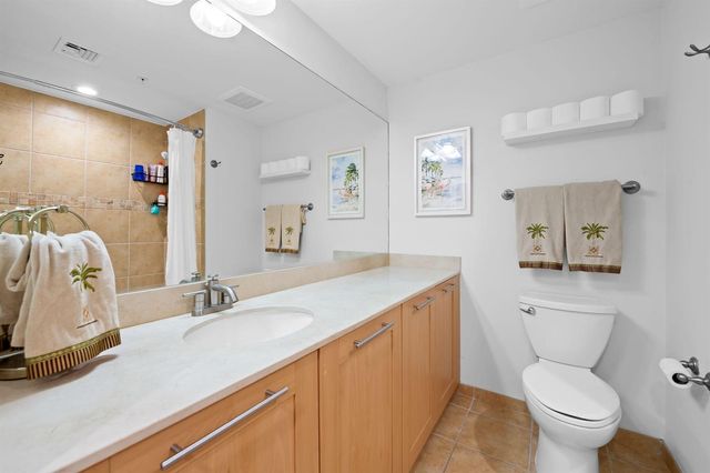 511 SE 5 Avenue 1409, Fort Lauderdale, FL 33301