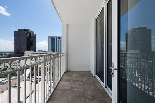 511 SE 5 Avenue 1409, Fort Lauderdale, FL 33301