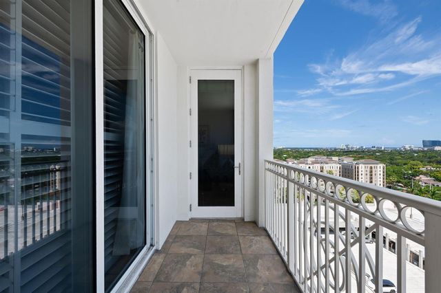 511 SE 5 Avenue 1409, Fort Lauderdale, FL 33301