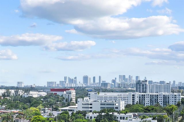 511 SE 5 Avenue 1409, Fort Lauderdale, FL 33301