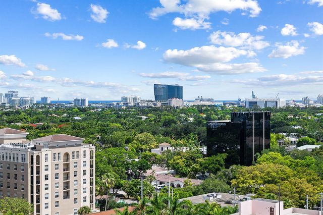 511 SE 5 Avenue 1409, Fort Lauderdale, FL 33301