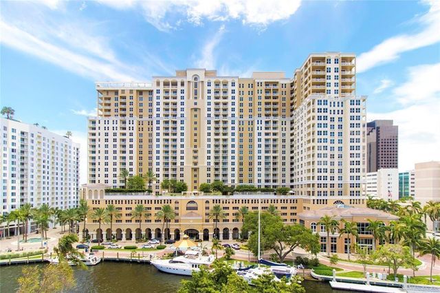 511 SE 5 Avenue 1409, Fort Lauderdale, FL 33301