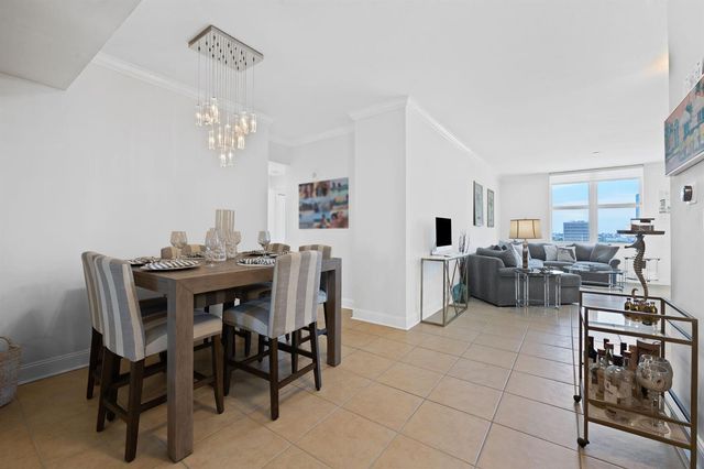 511 SE 5 Avenue 1409, Fort Lauderdale, FL 33301