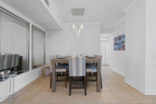 511 SE 5 Avenue 1409, Fort Lauderdale, FL 33301
