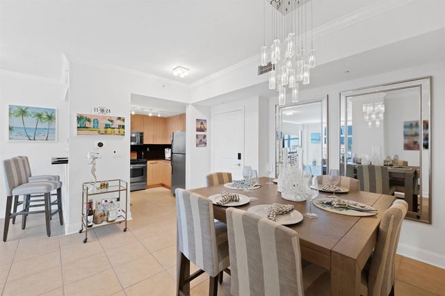 511 SE 5 Avenue 1409, Fort Lauderdale, FL 33301
