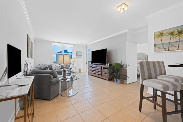 511 SE 5 Avenue 1409, Fort Lauderdale, FL 33301