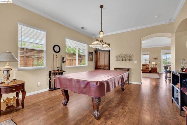 2611 Torrey Pines Dr, Brentwood, CA 94513
