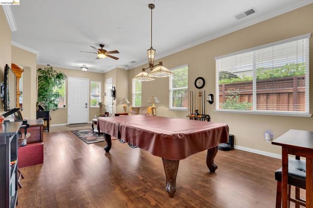 2611 Torrey Pines Dr, Brentwood, CA 94513